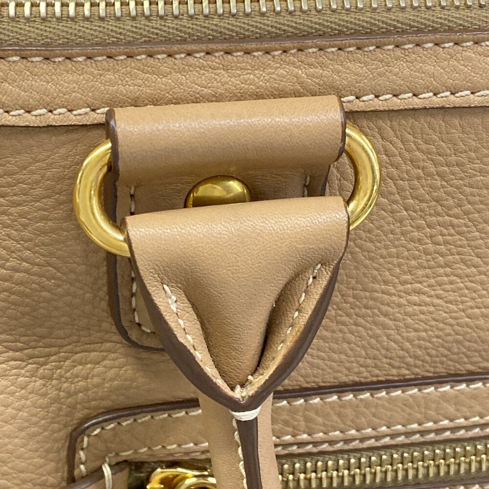 Prada Handbag - Picture 11 of 15